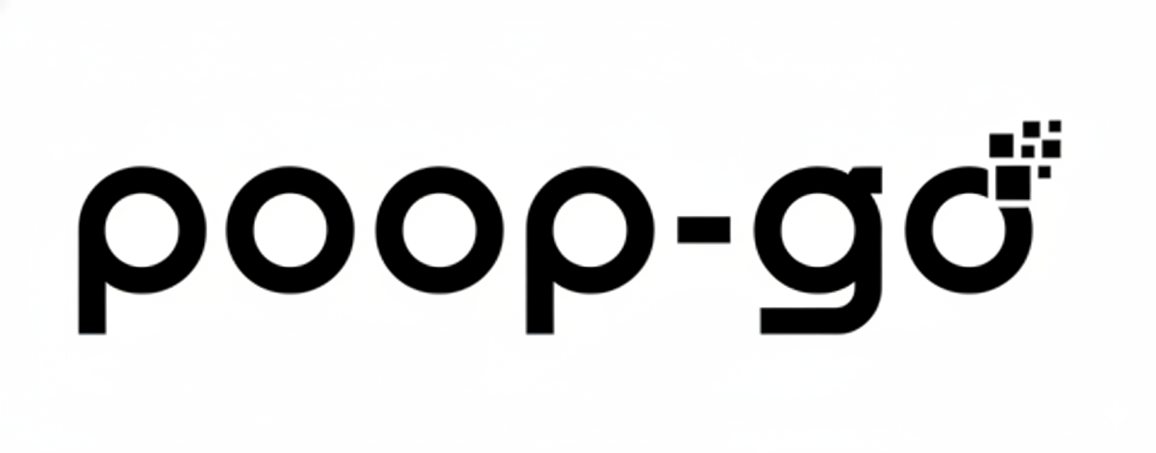 Poop-Go.it Logo